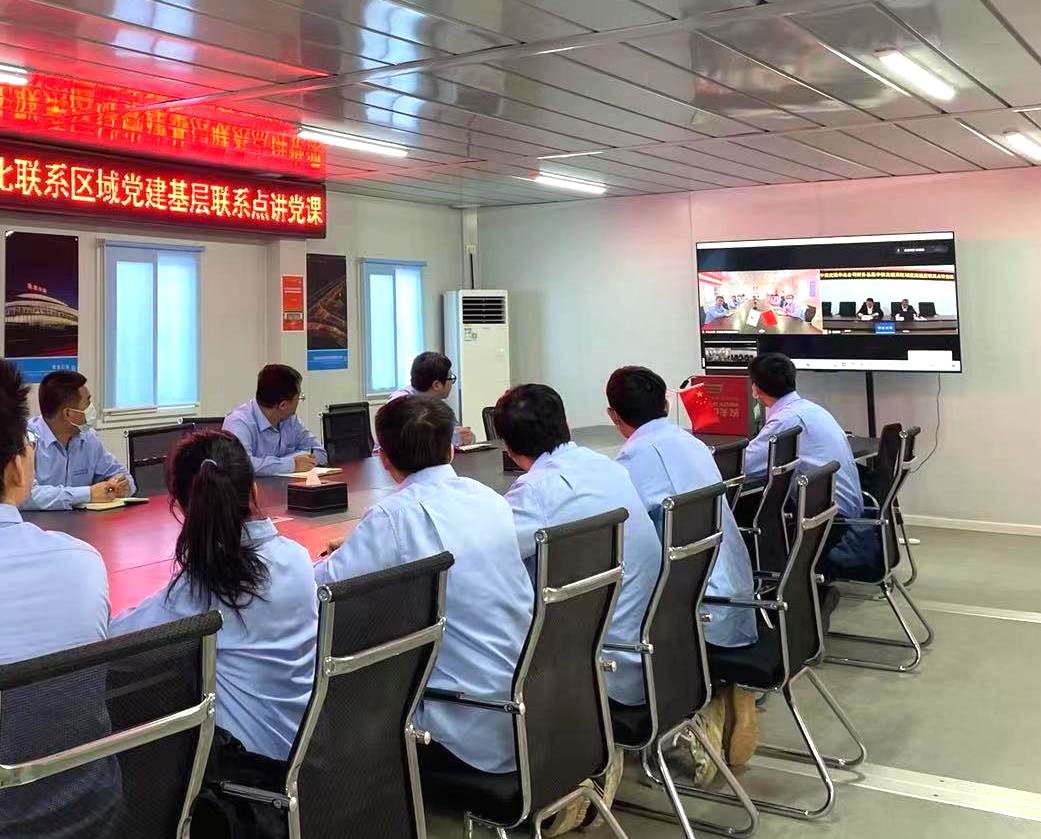 4w88优德交通换.jpg