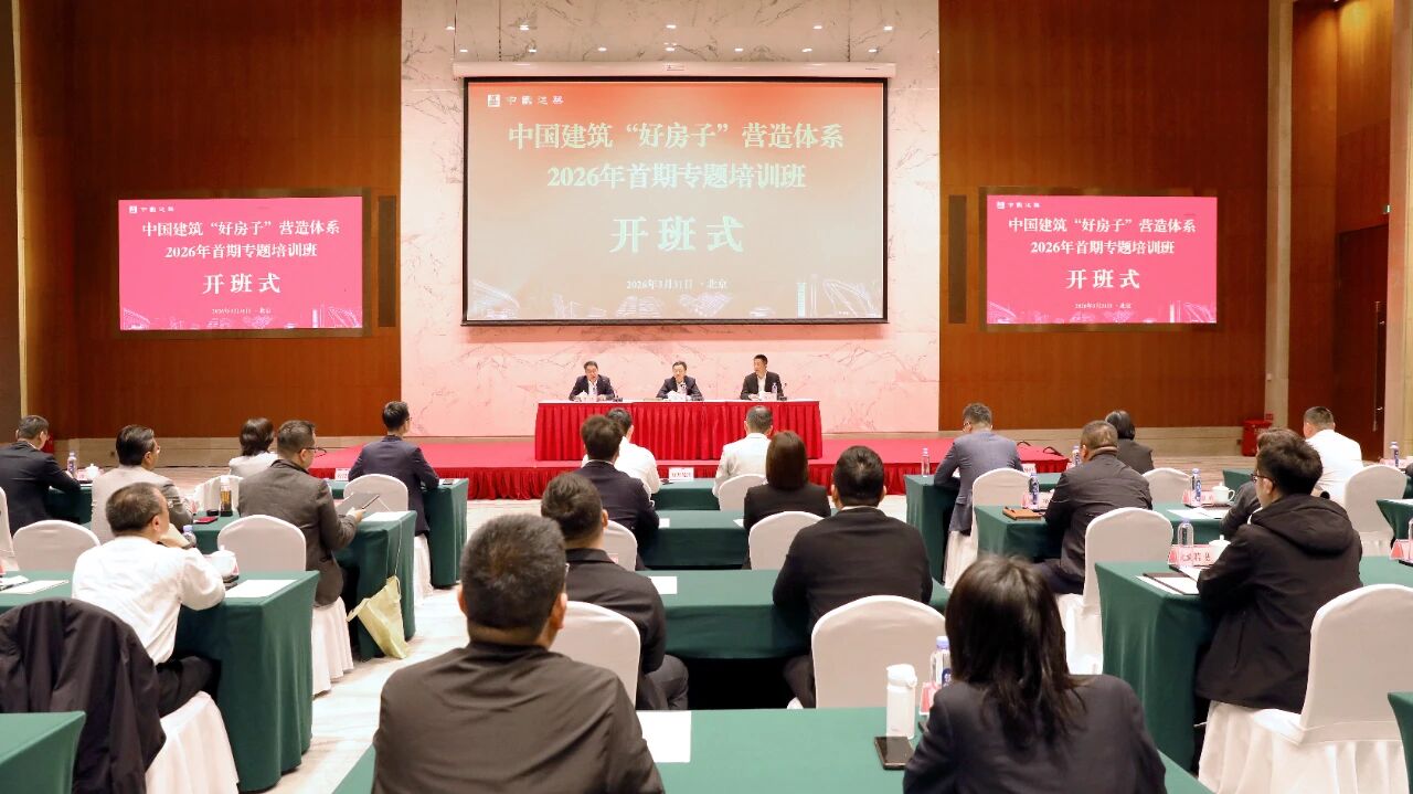 好房子111.jpg