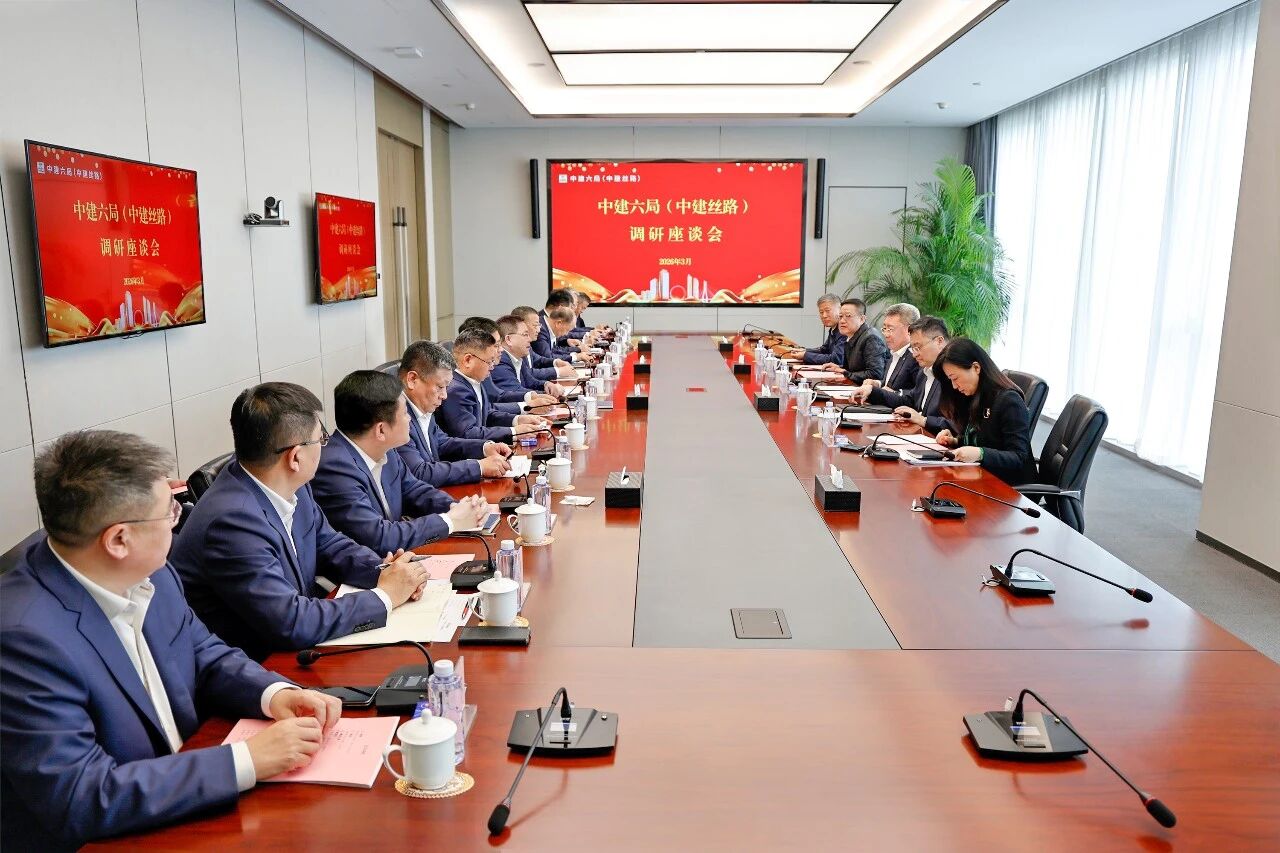 六局111.jpg