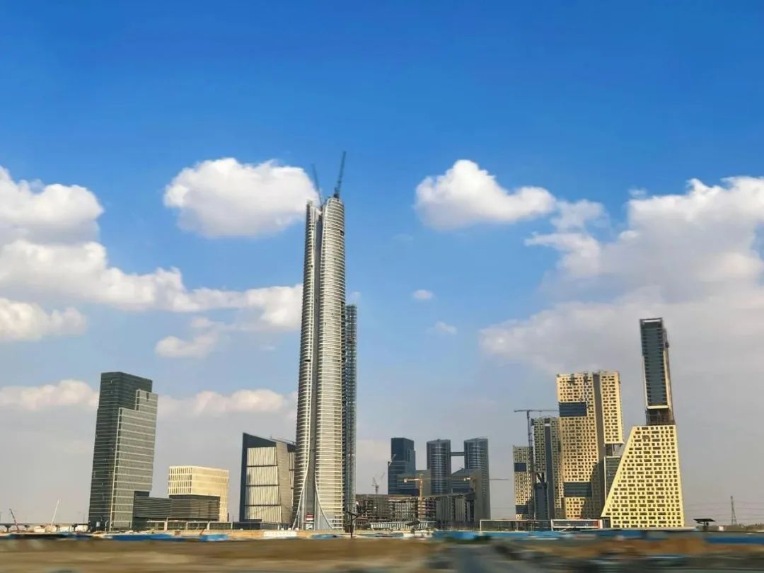 微信图片_20221209205341.jpg