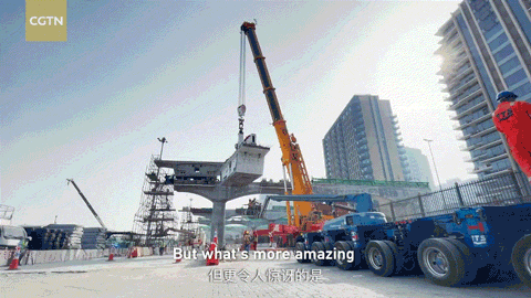 迪拜444.gif