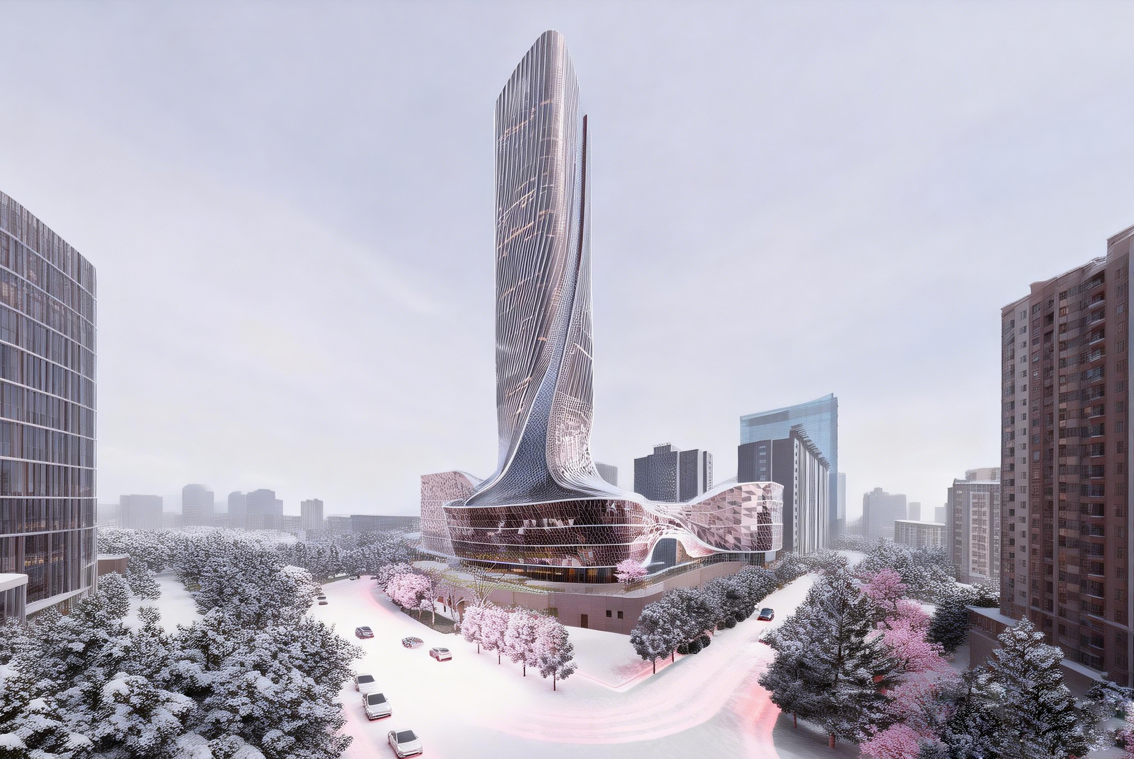 0.蒙古国马克塔项目效果图.jpg