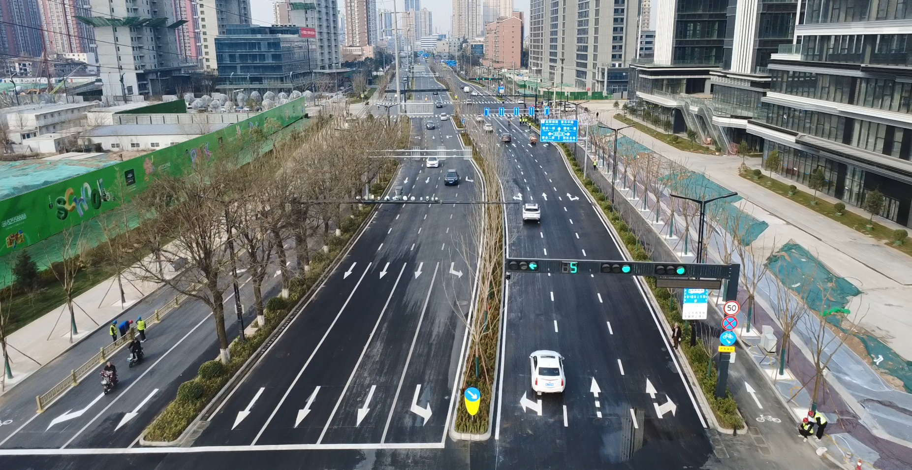 实景图.png