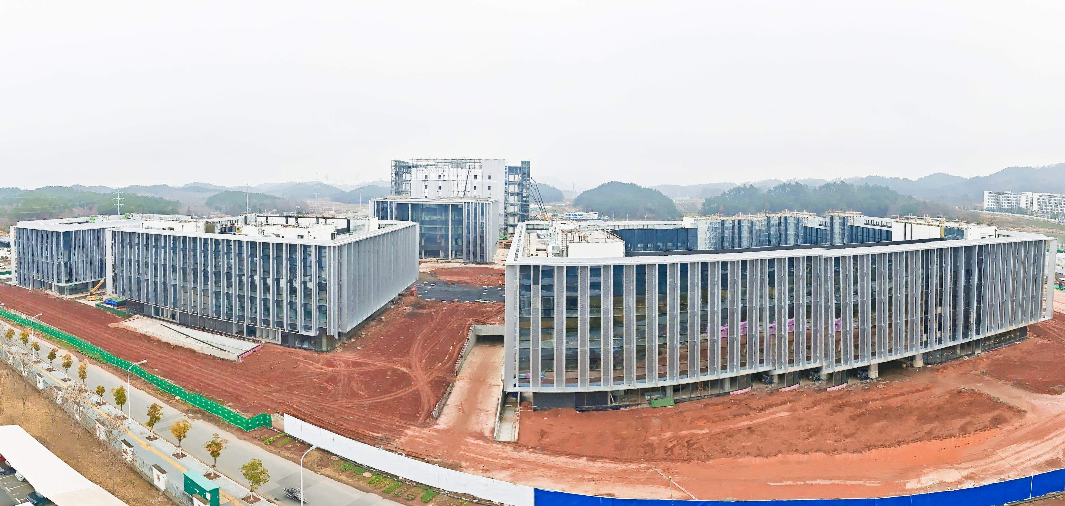 实景图.jpg