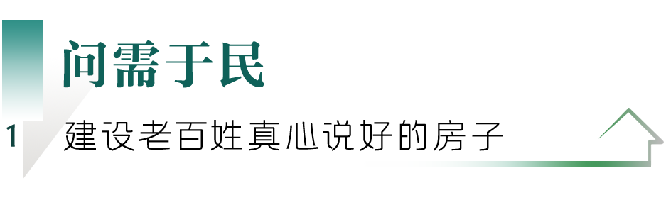 玖合111.png