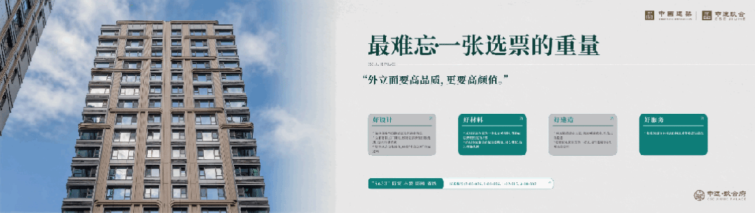 玖合666.jpg