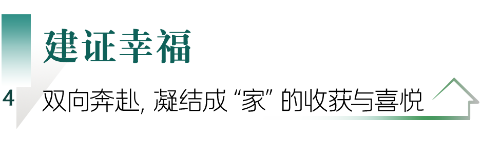 玖合018.png