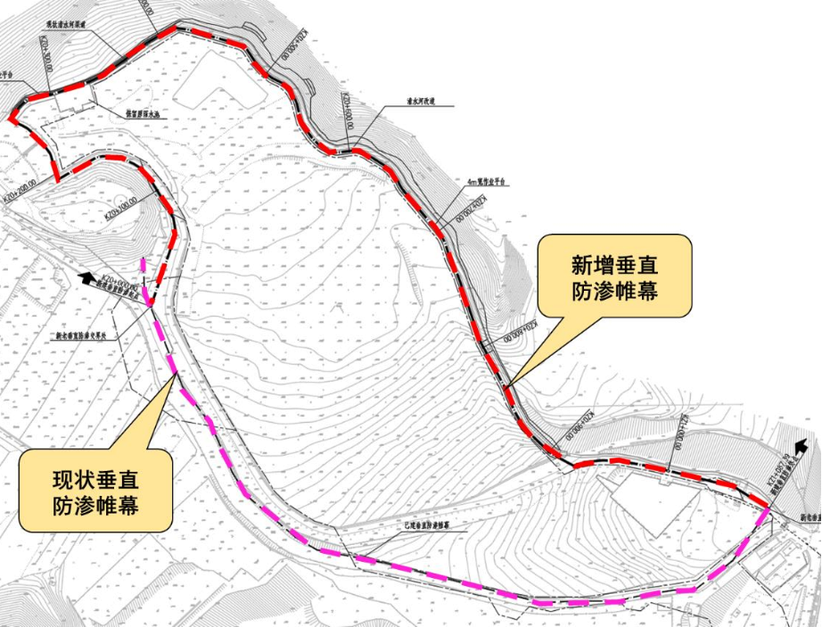 防渗做法（图纸）.png