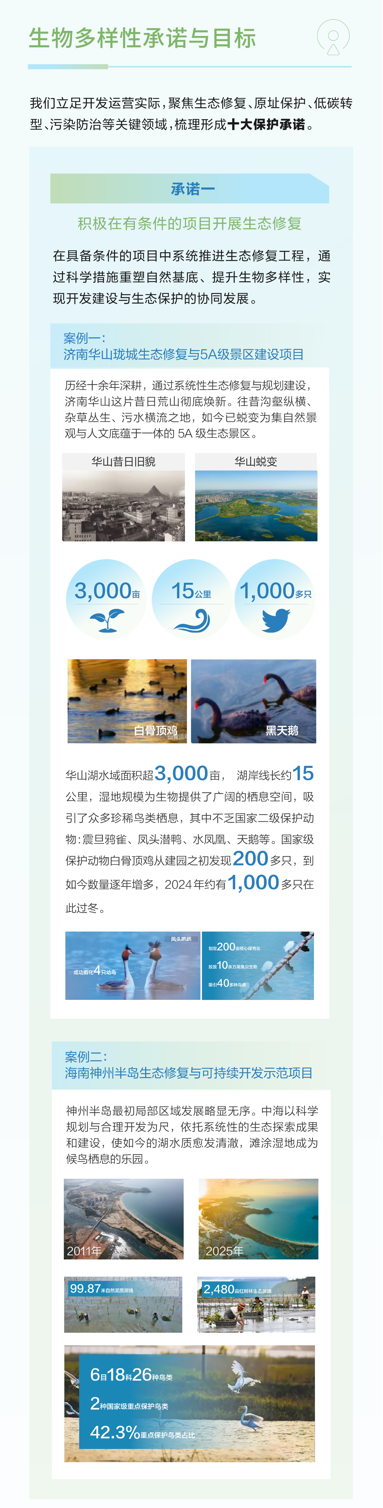 海外444.png