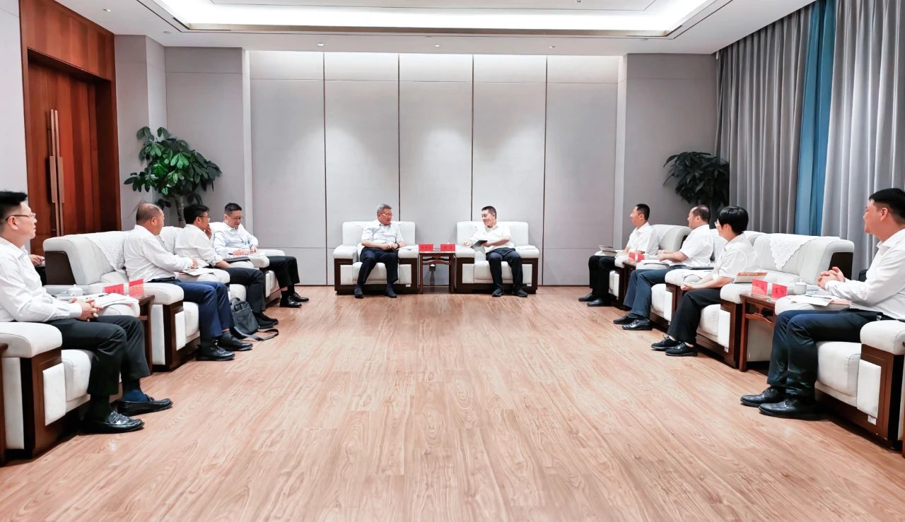福建222.jpg