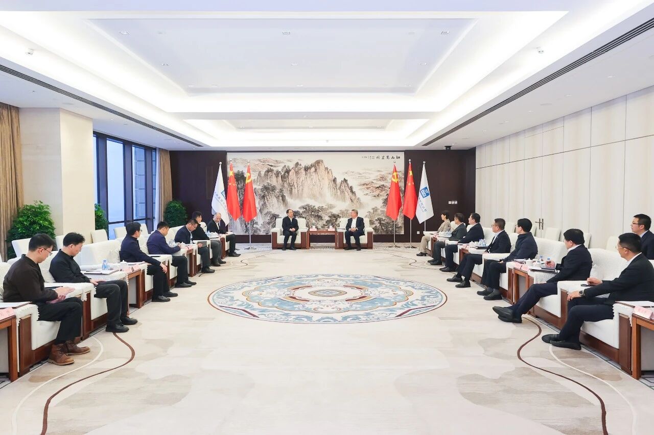 重庆111.jpg