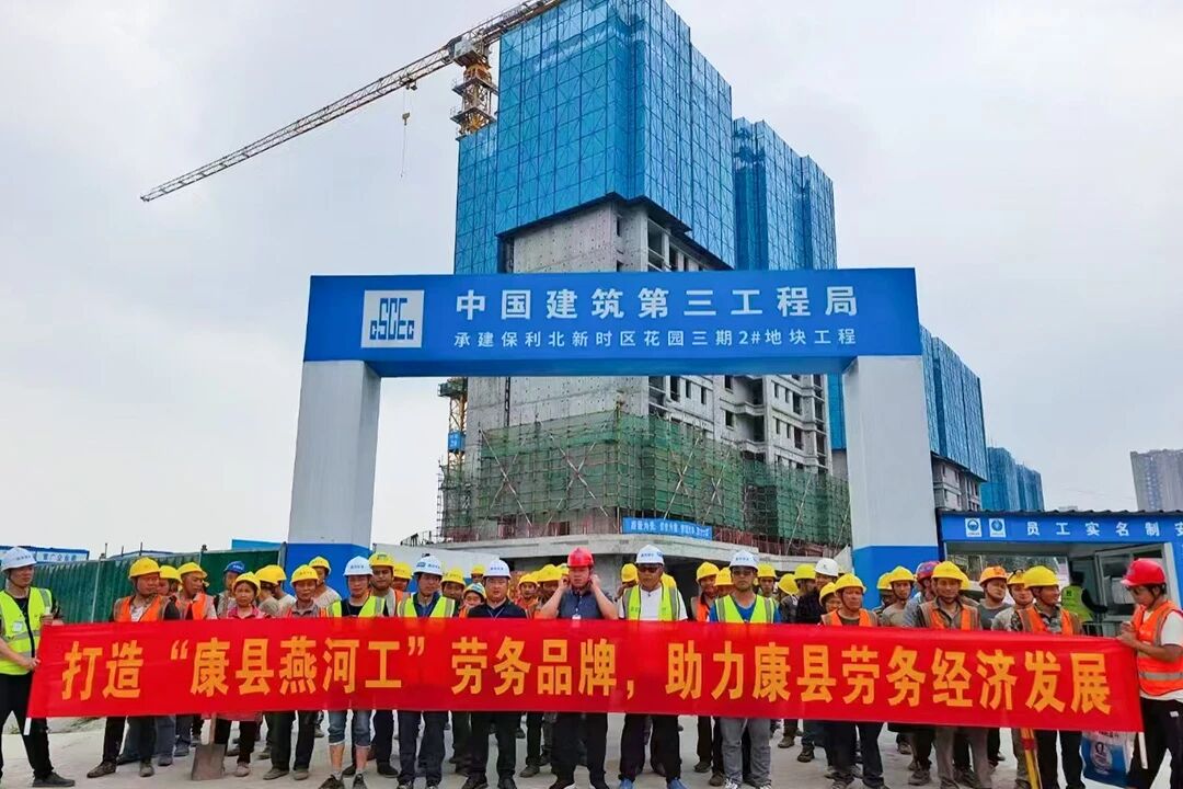 帮扶01333.jpg