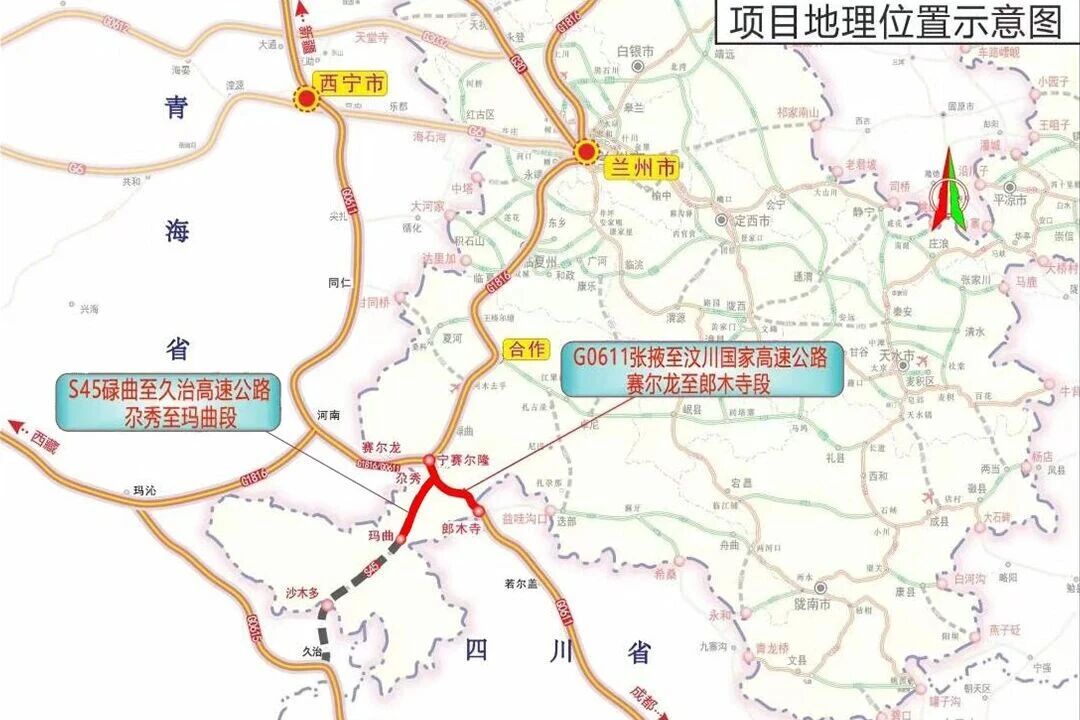 帮扶019.jpg