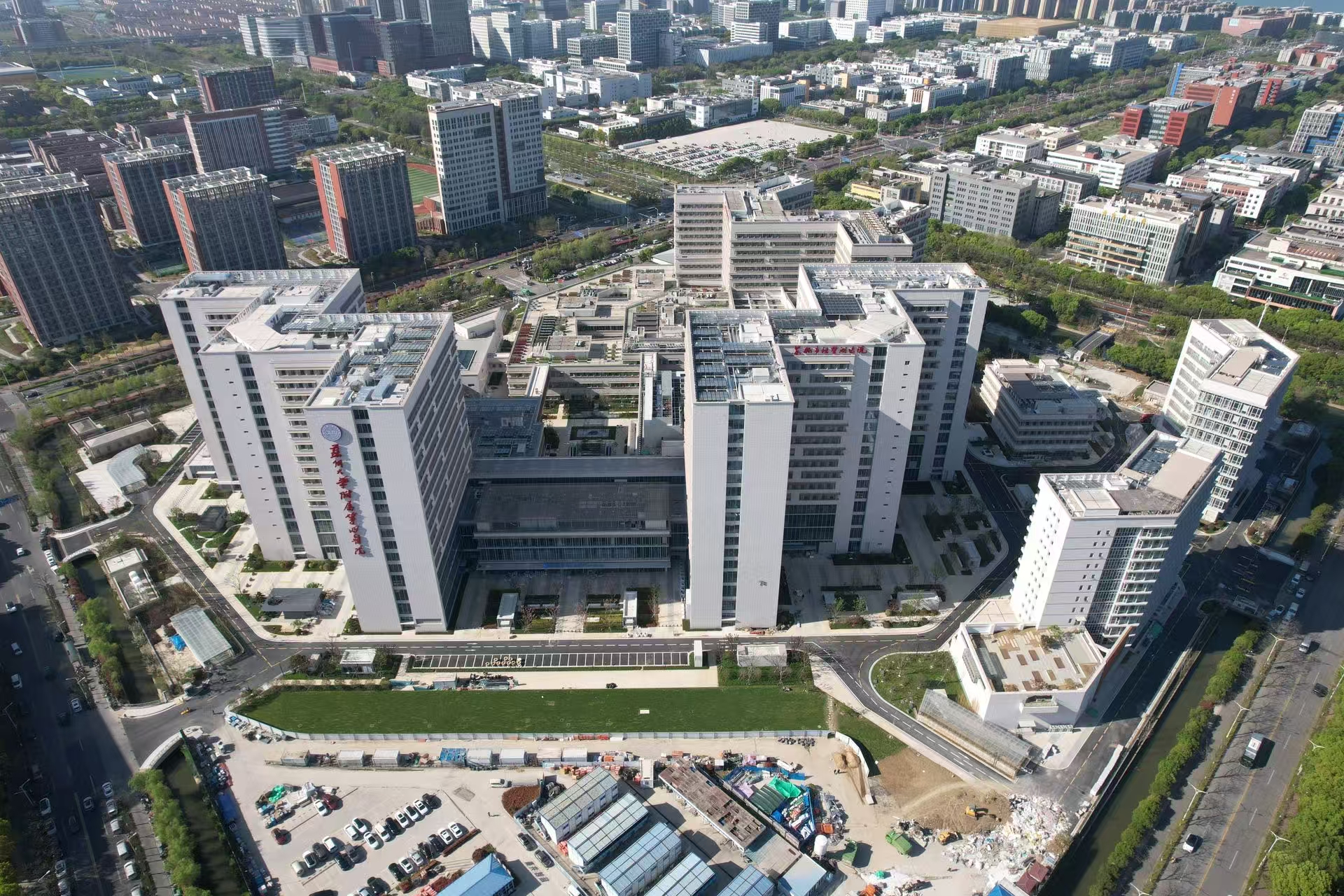 独墅湖.jpg