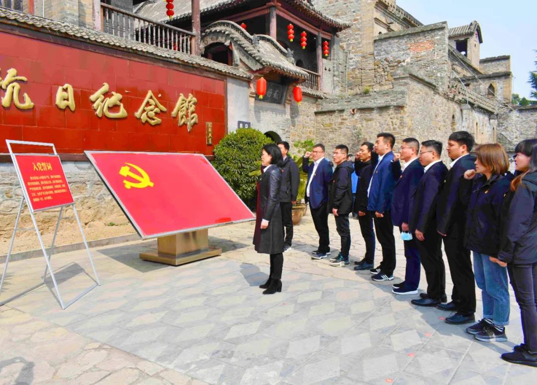 w88优德七局.jpg