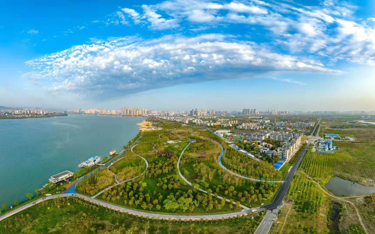 美丽中国019.jpg