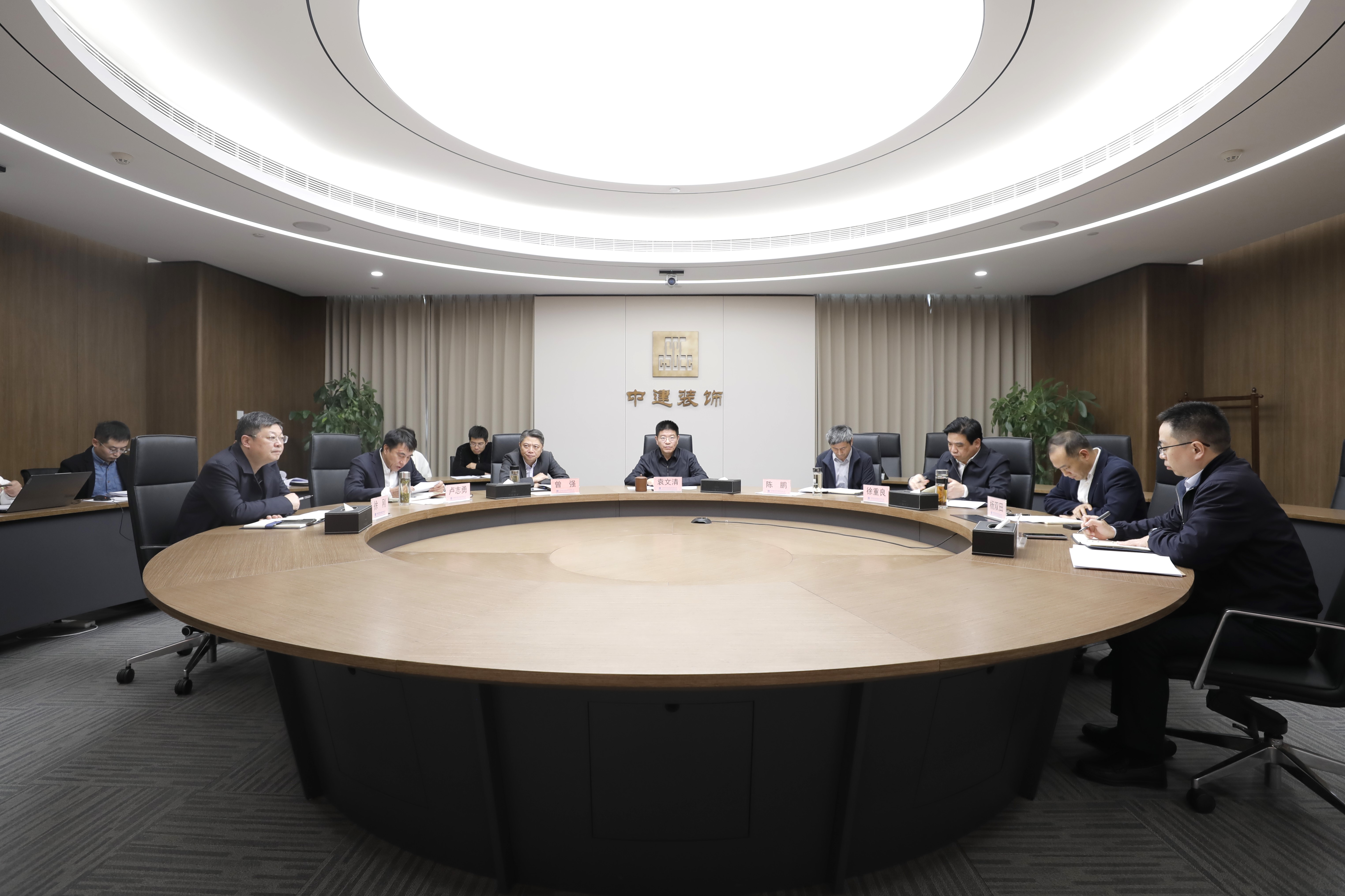 微信图片_20251111110811_1872_7.jpg