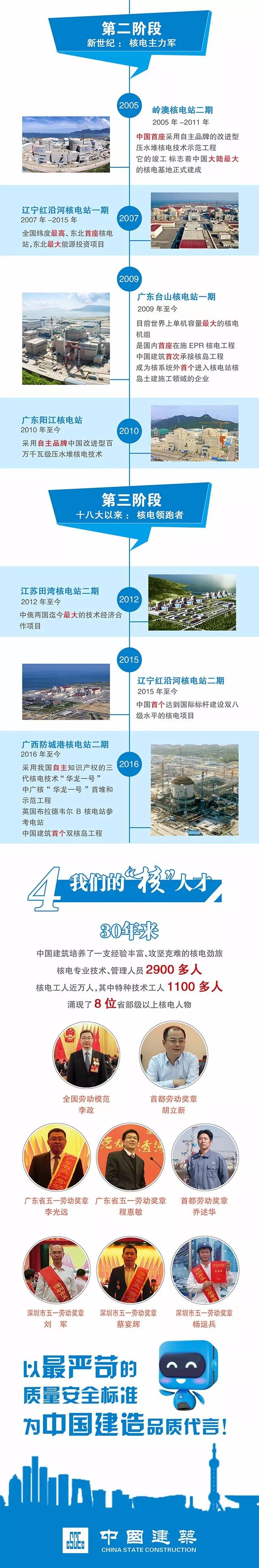 微信图片_20180525230233.jpg
