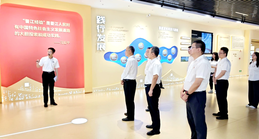 15.w88优德市政西北院_副本.png