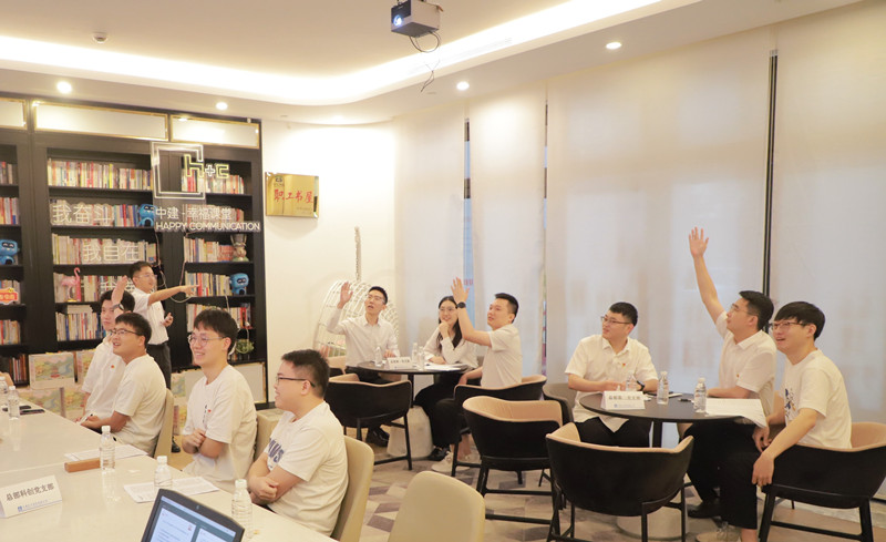 19.w88优德装饰所属东方装饰_副本.jpg