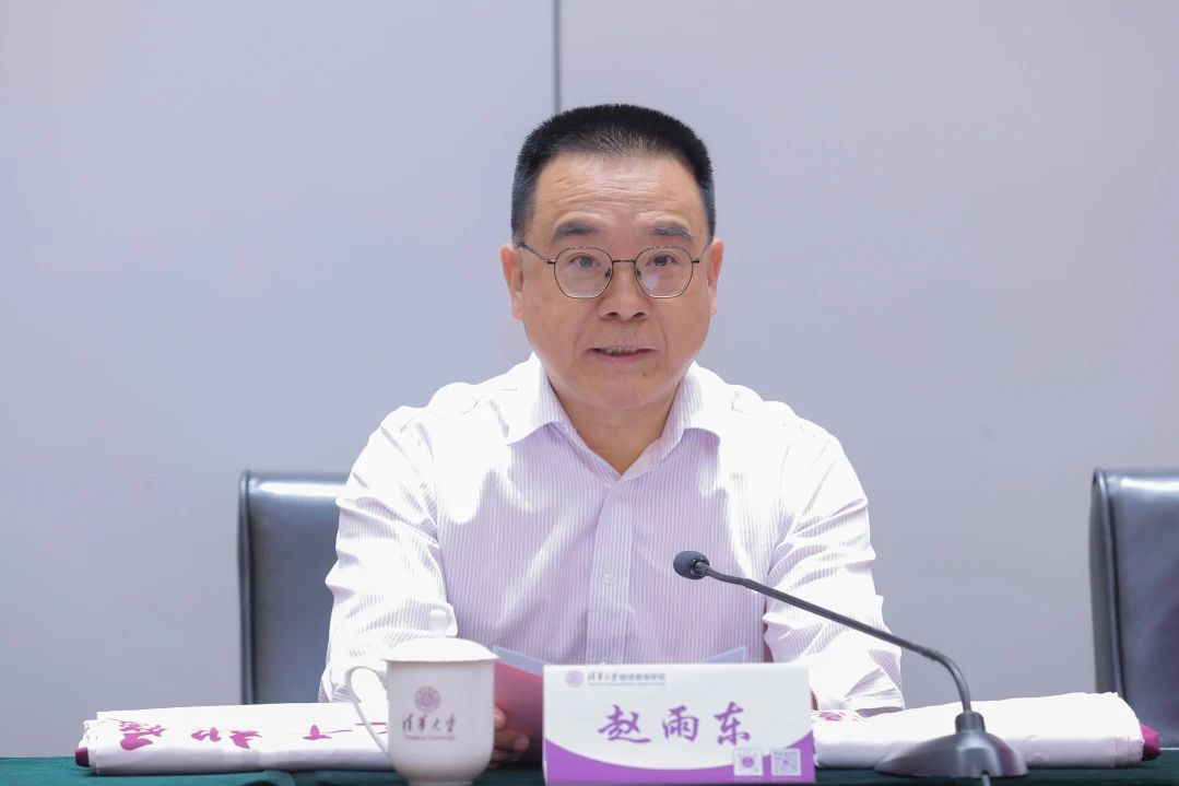 乡村振兴222.jpg
