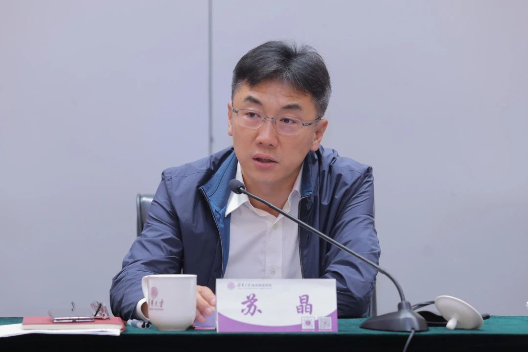 乡村振兴333.jpg
